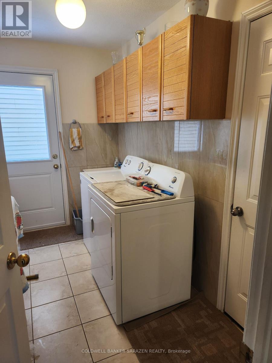 31 Dossetter Way E, Ottawa, Ontario  K1G 4S3 - Photo 12 - X11929751