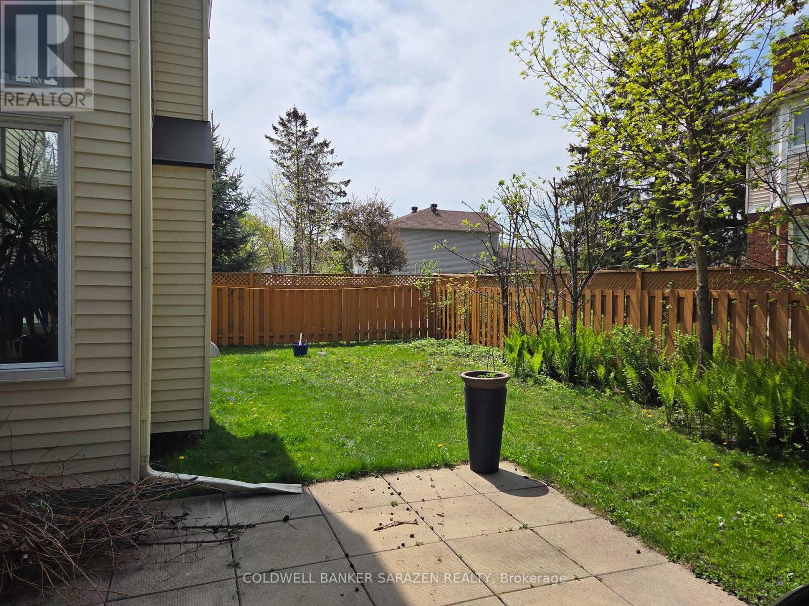 31 Dossetter Way E, Ottawa, Ontario  K1G 4S3 - Photo 16 - X11929751