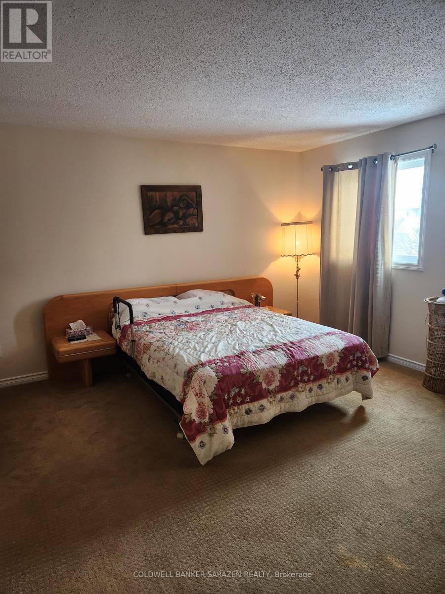 31 Dossetter Way E, Ottawa, Ontario  K1G 4S3 - Photo 9 - X11929751