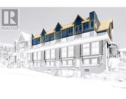 5335 Big White Road Unit# 408, big white, British Columbia