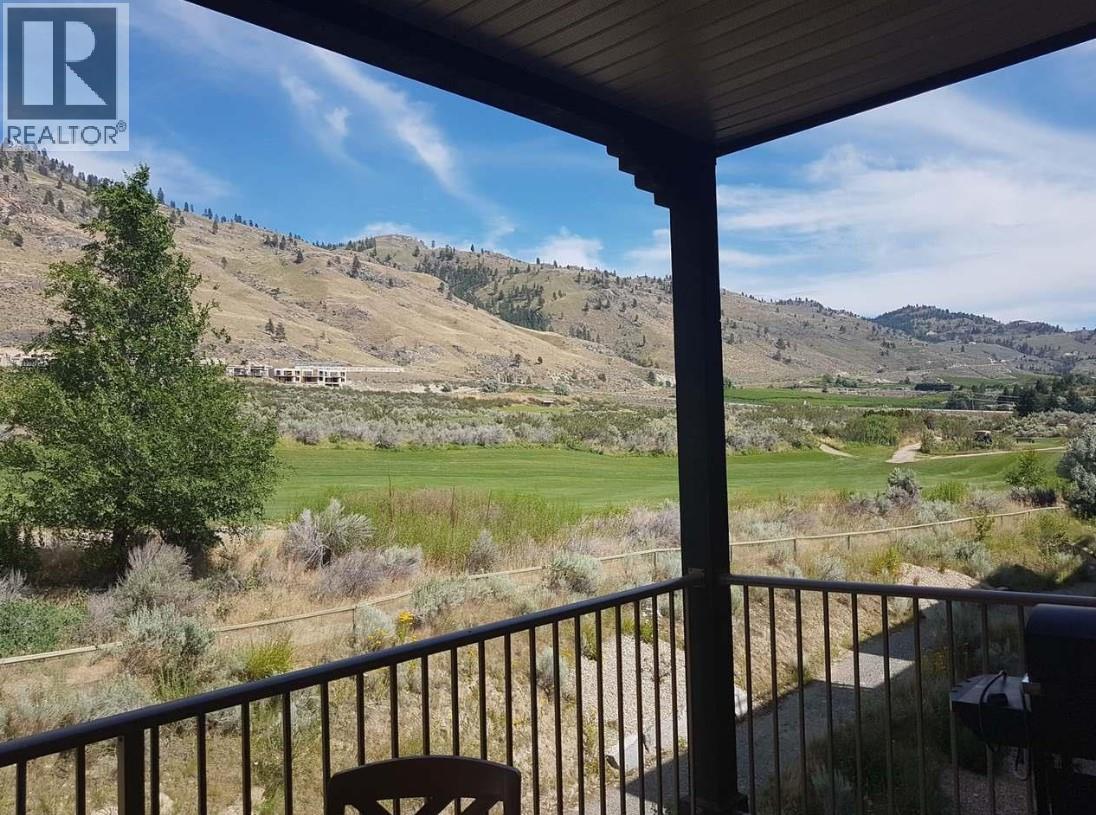 1200 Rancher Creek Road Unit# 344, osoyoos, British Columbia