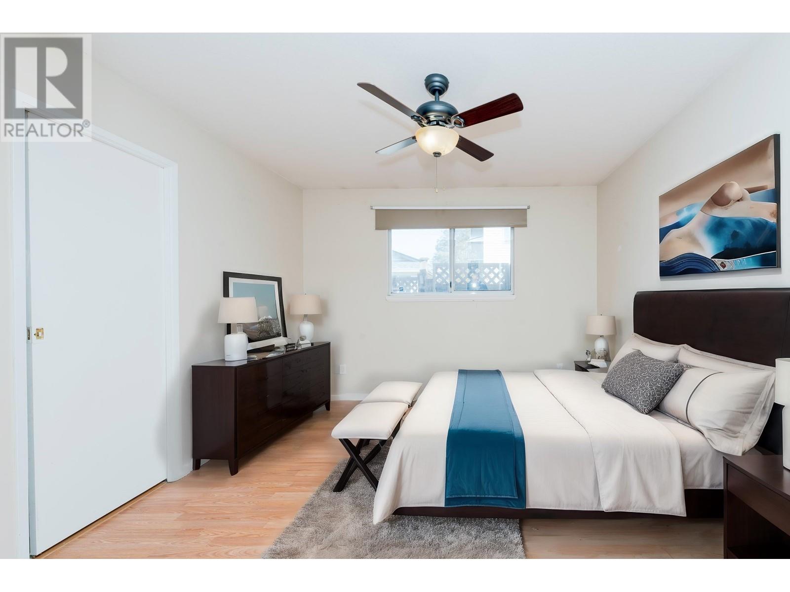 11677 203 Street, Maple Ridge, British Columbia  V2X 4T8 - Photo 27 - R2957524