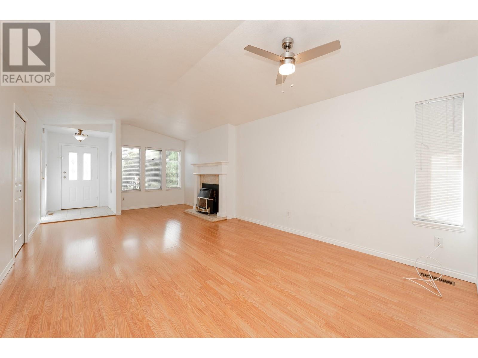 Property at 11677 203 STREET image 4