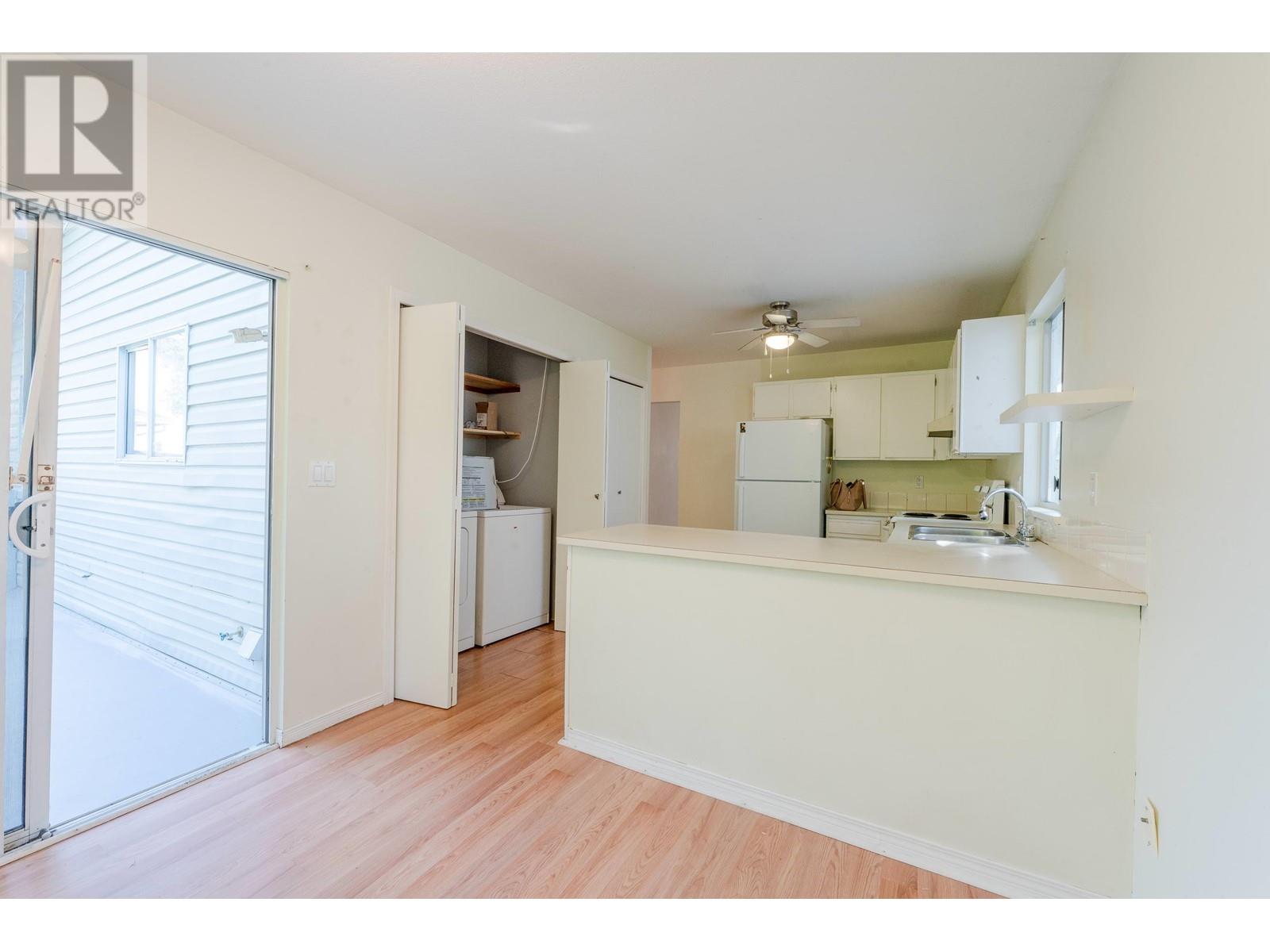 11677 203 Street, Maple Ridge, British Columbia  V2X 4T8 - Photo 7 - R2957524