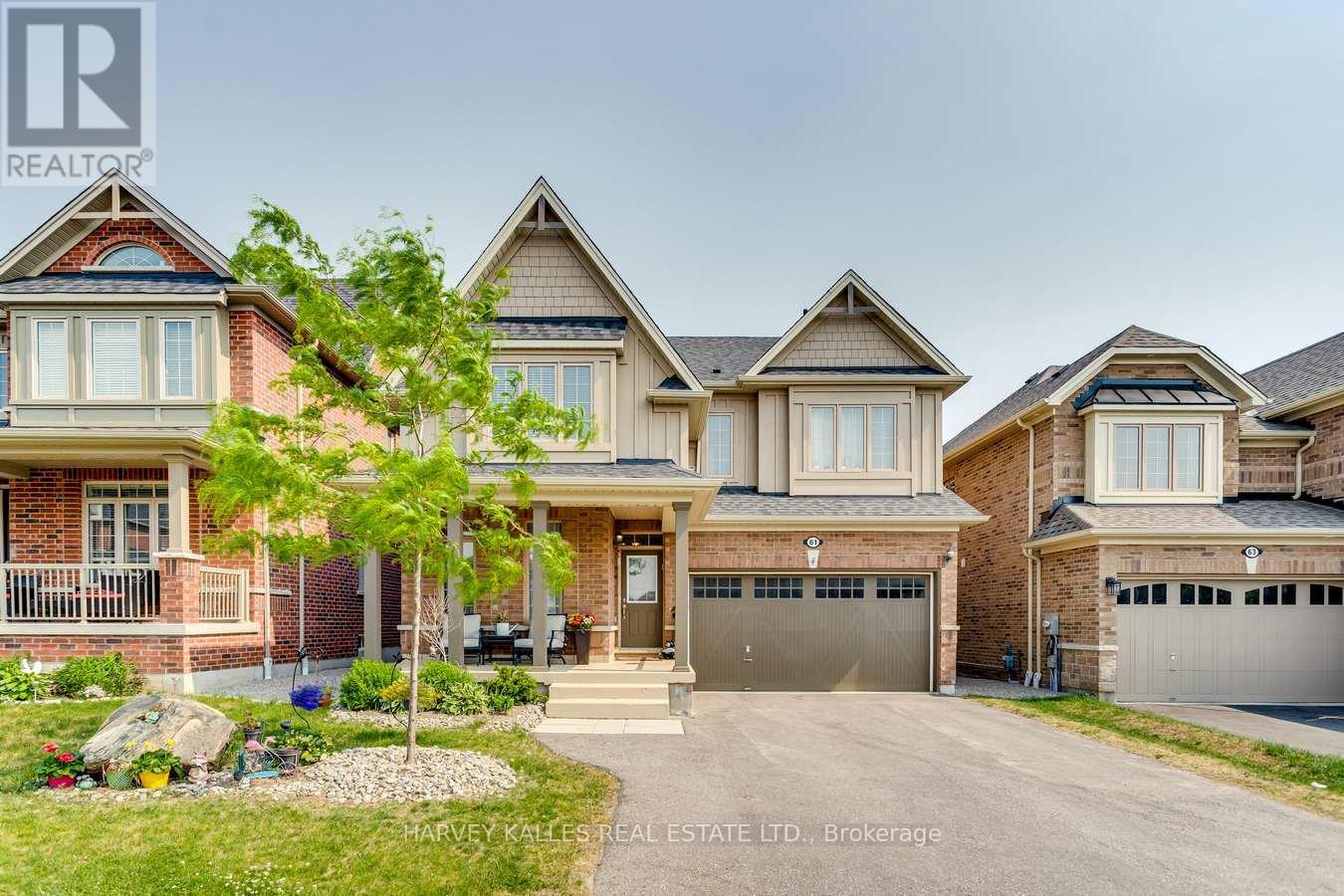 Property at 61 MCISAAC DRIVE image 2