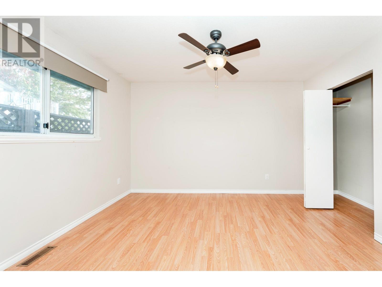 11677 203 Street, Maple Ridge, British Columbia  V2X 4T8 - Photo 12 - R2957524