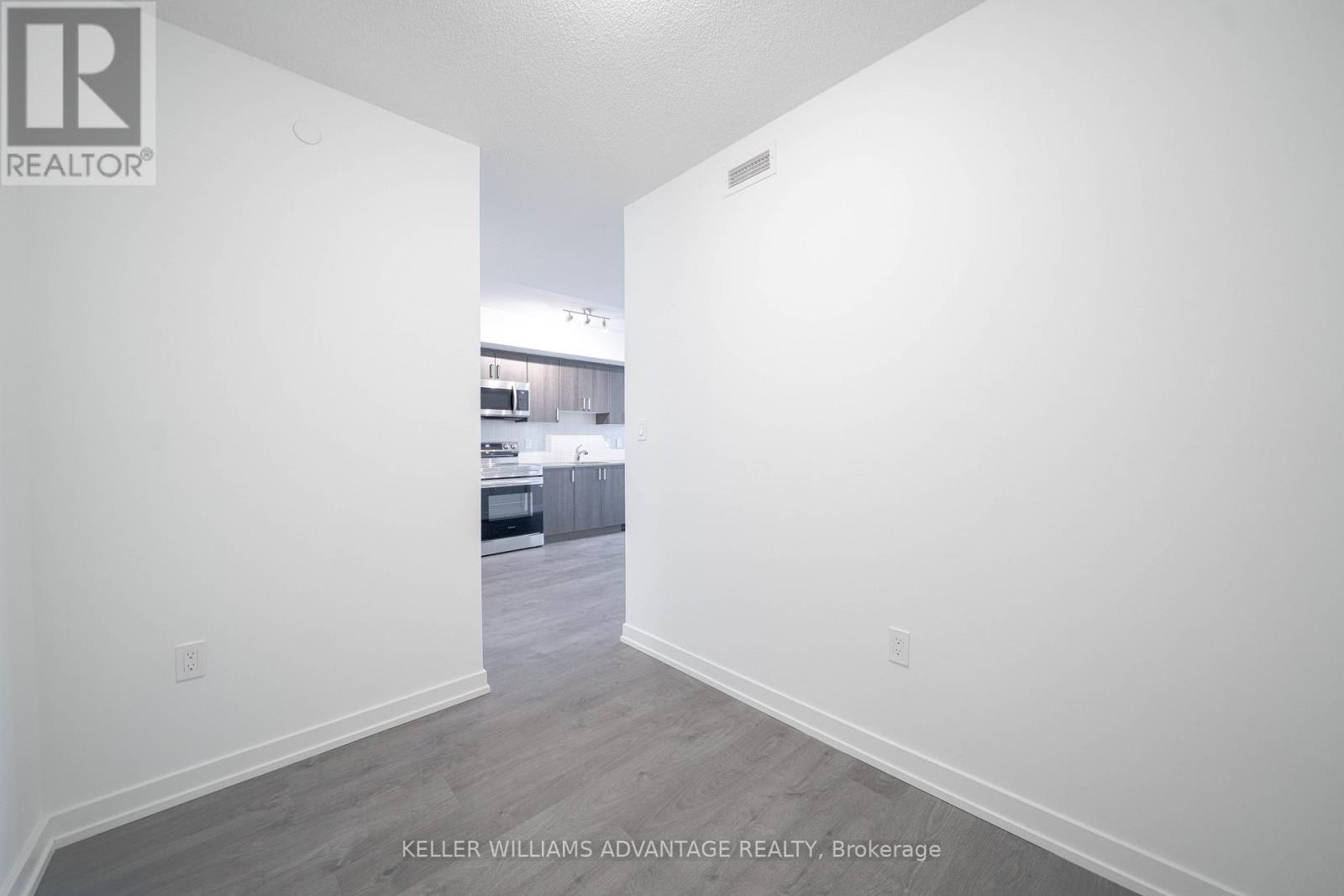 415 - 556 Marlee Avenue E, Toronto, Ontario  M6B 3J3 - Photo 16 - W11929725