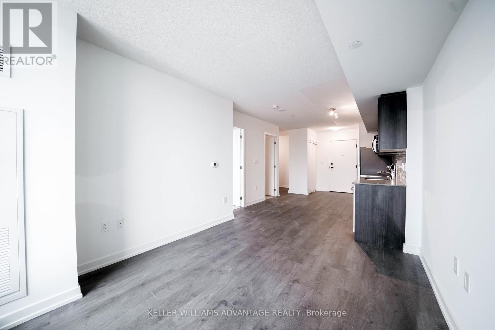 415 - 556 Marlee Avenue E, Toronto, Ontario  M6B 3J3 - Photo 6 - W11929725