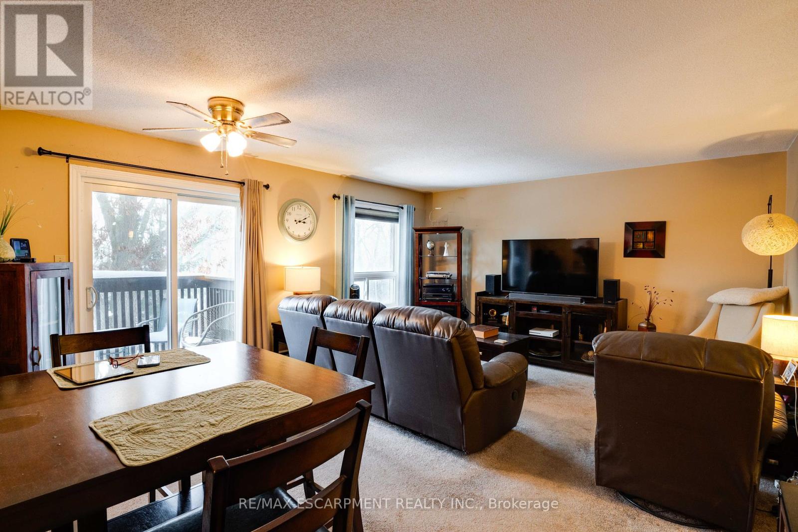 202c - 213 Sydenham Street, Brant, Ontario  N3R 3Z6 - Photo 11 - X11929733