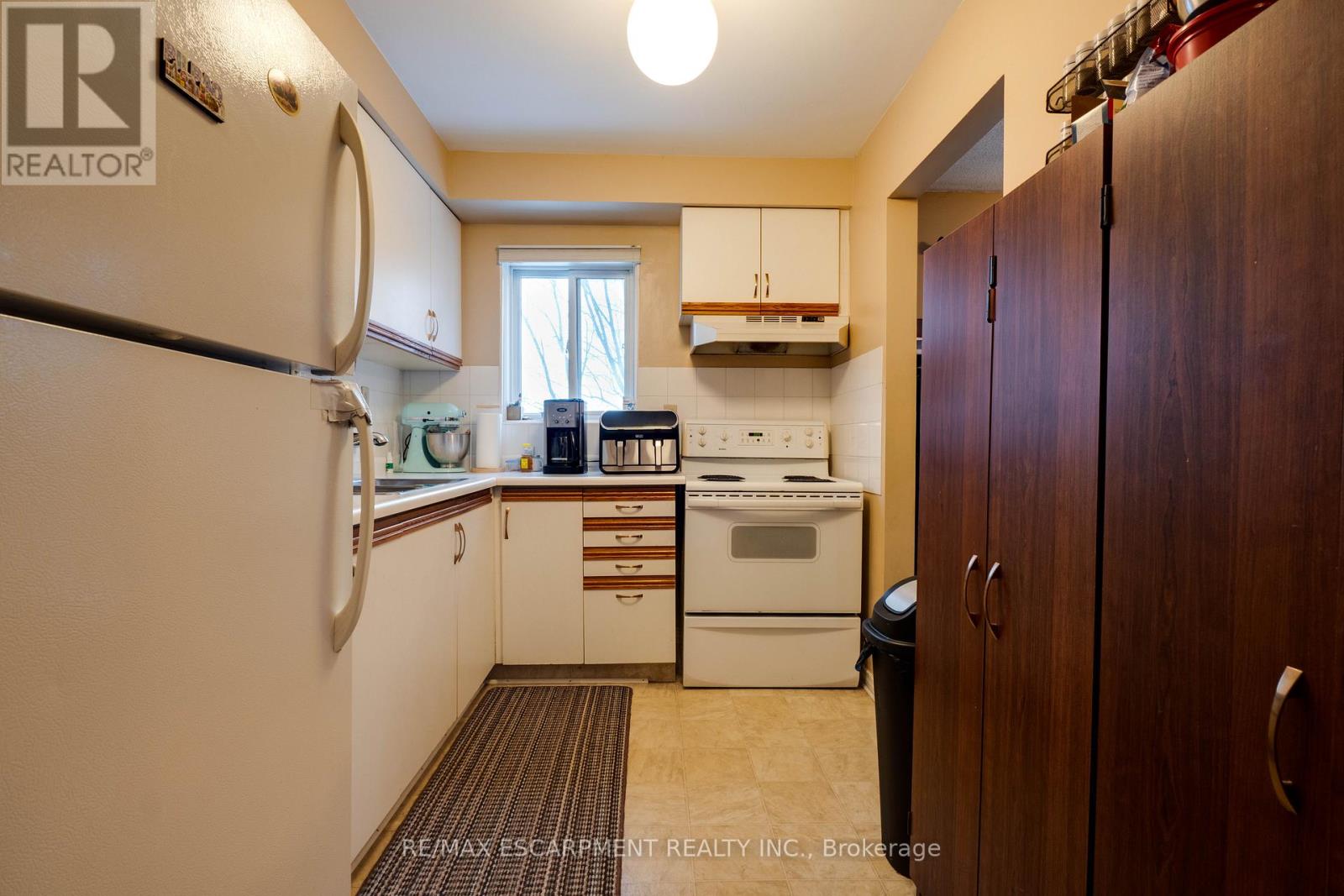 202c - 213 Sydenham Street, Brant, Ontario  N3R 3Z6 - Photo 8 - X11929733