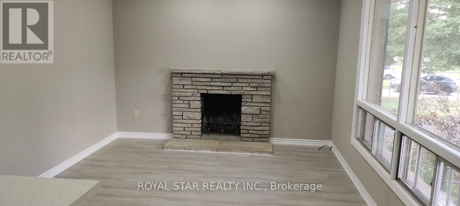 Property at 83 IRVING PLACE image 2