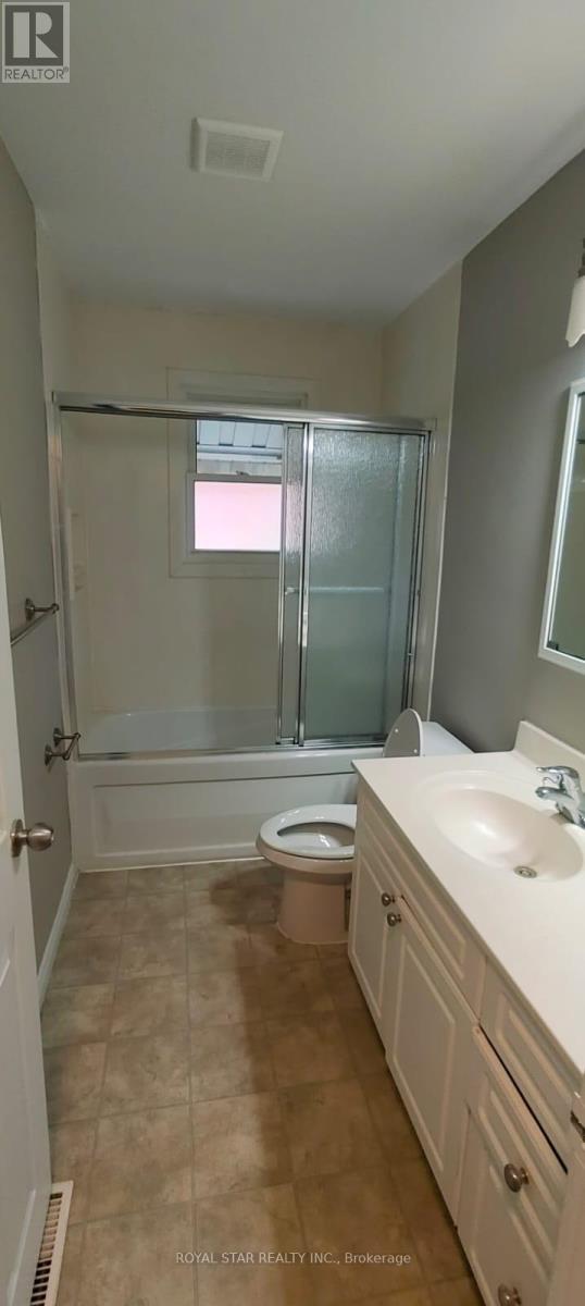 Property at 83 IRVING PLACE image 3