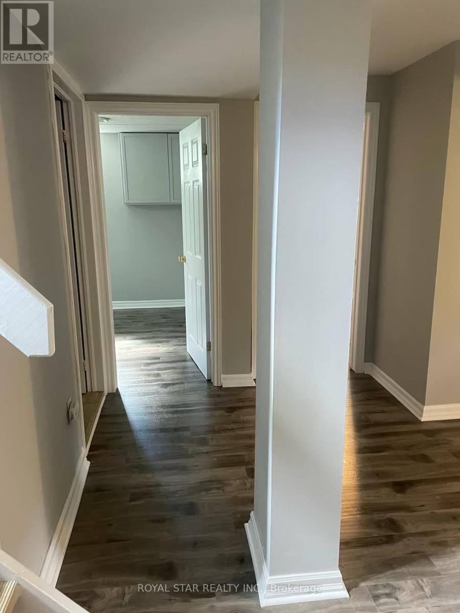 Property at 83 IRVING PLACE image 5