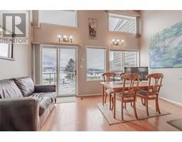 1370 Terravista Road Unit# 81, windermere, British Columbia