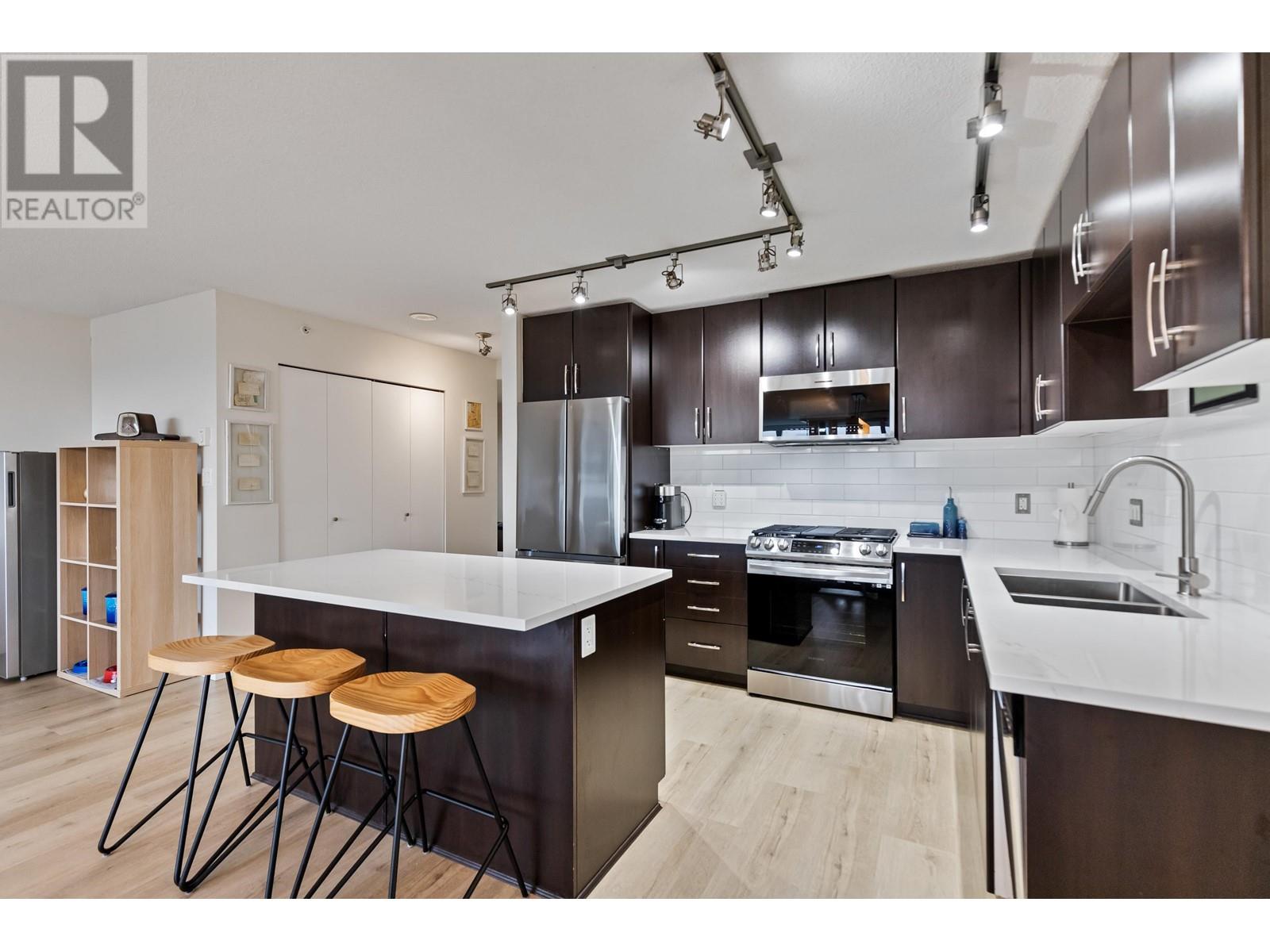 1103 660 Nootka Way, Port Moody, British Columbia  V3H 0B7 - Photo 10 - R2957469