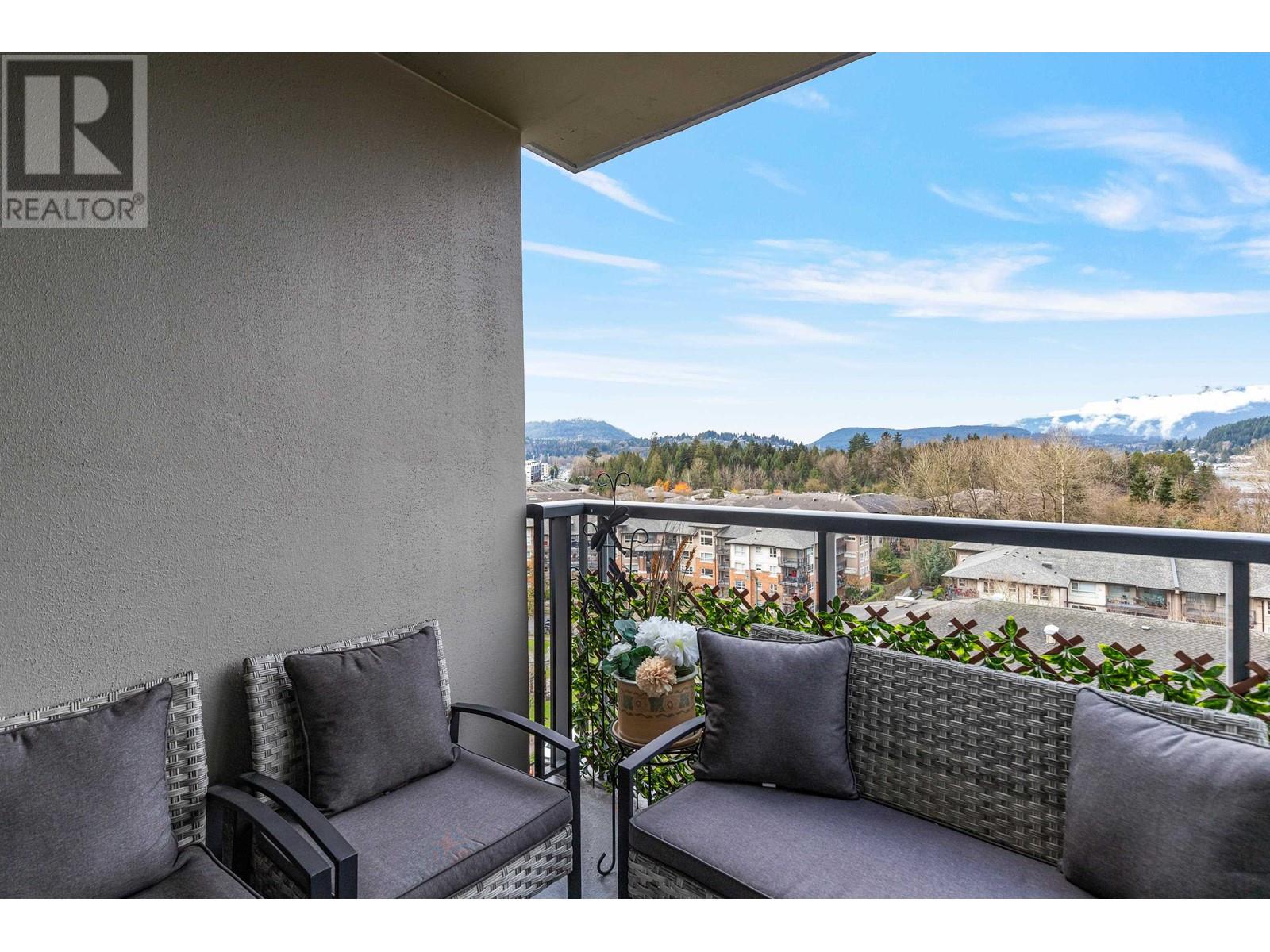 1103 660 Nootka Way, Port Moody, British Columbia  V3H 0B7 - Photo 24 - R2957469