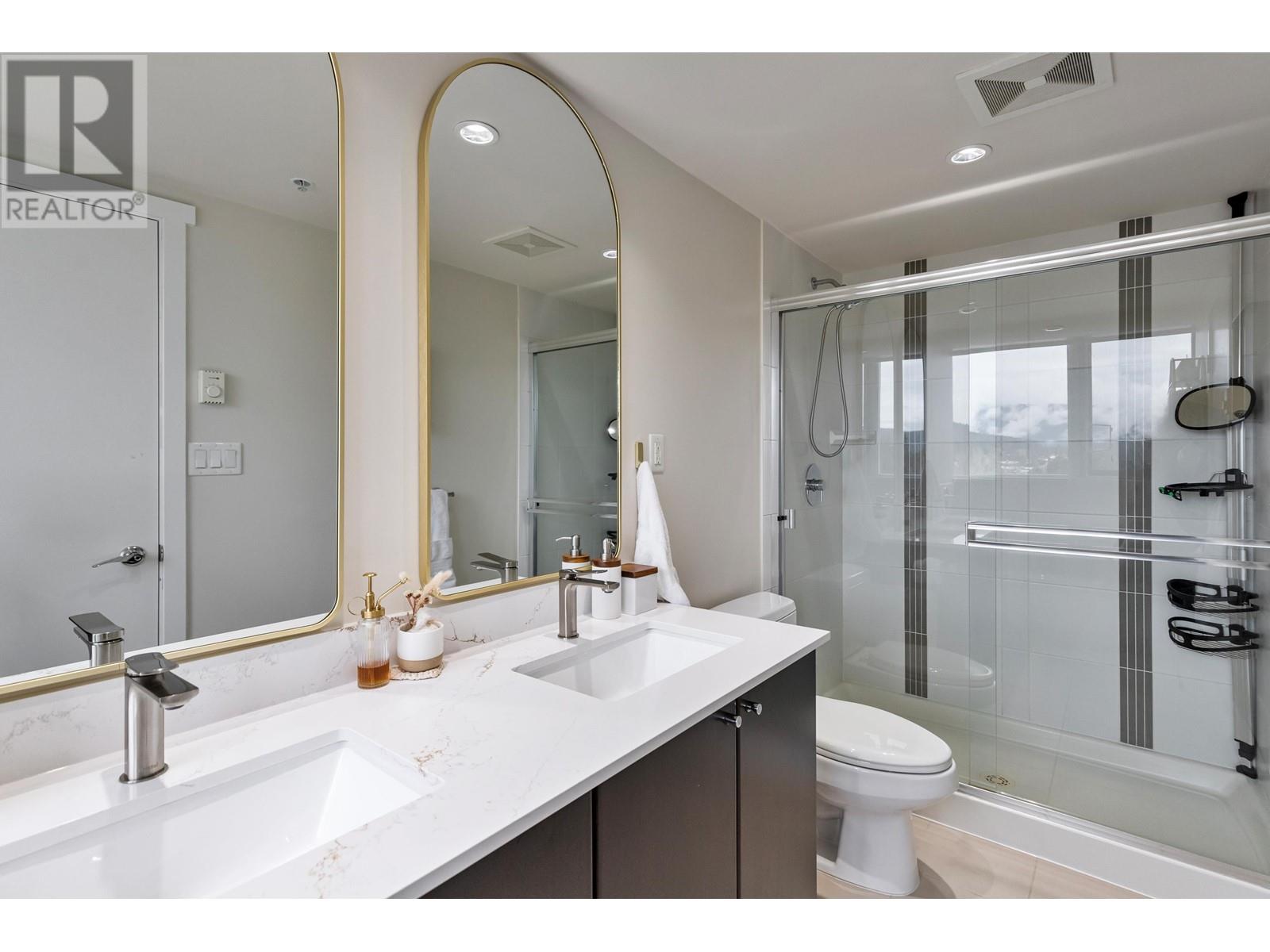 1103 660 Nootka Way, Port Moody, British Columbia  V3H 0B7 - Photo 19 - R2957469
