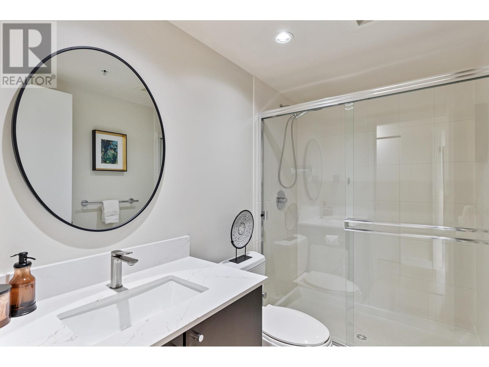 1103 660 Nootka Way, Port Moody, British Columbia  V3H 0B7 - Photo 21 - R2957469