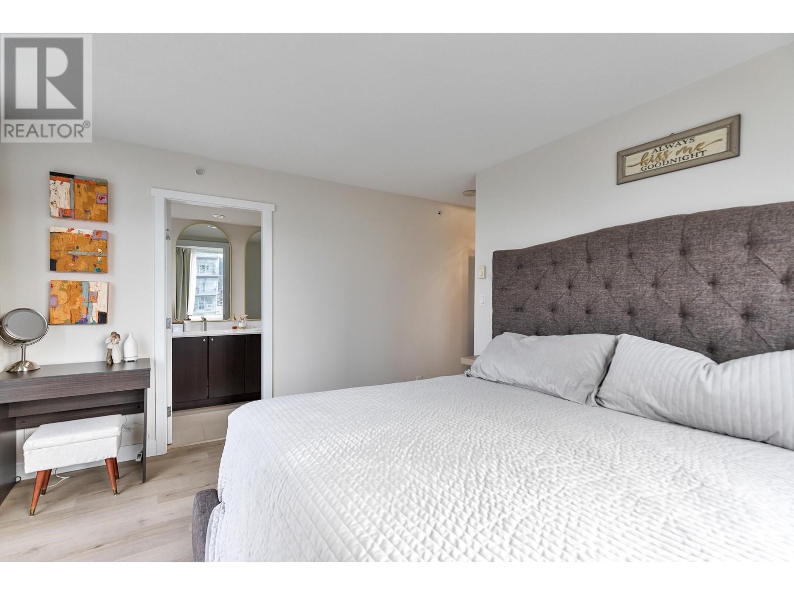1103 660 Nootka Way, Port Moody, British Columbia  V3H 0B7 - Photo 17 - R2957469