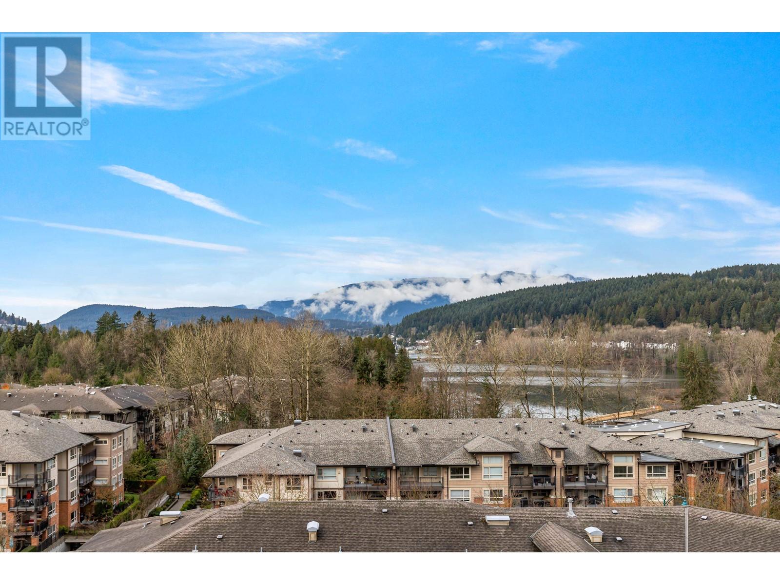1103 660 Nootka Way, Port Moody, British Columbia  V3H 0B7 - Photo 25 - R2957469