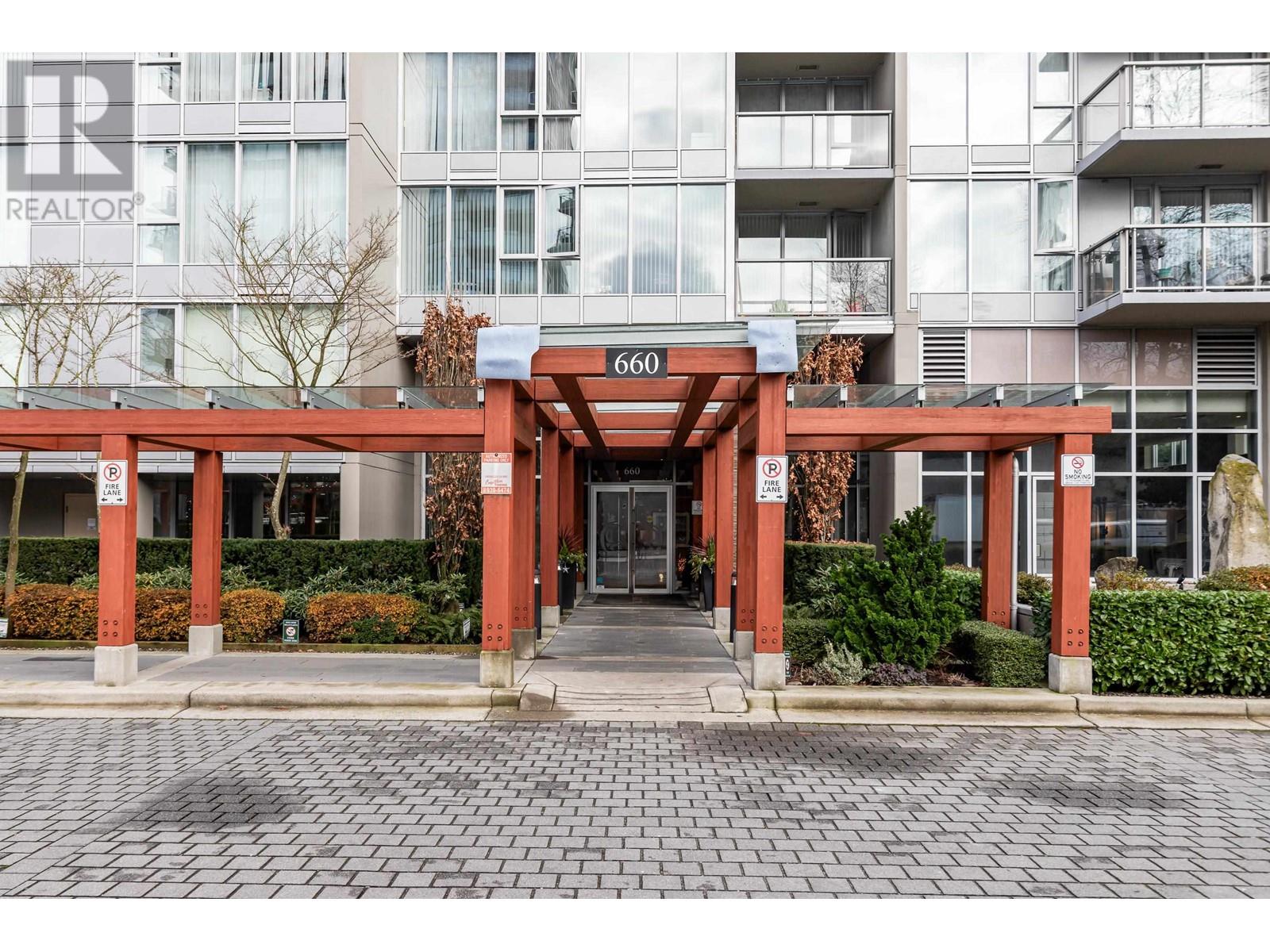 1103 660 Nootka Way, Port Moody, British Columbia  V3H 0B7 - Photo 27 - R2957469