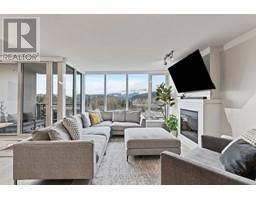 1103 660 NOOTKA WAY, Port Moody, British Columbia
