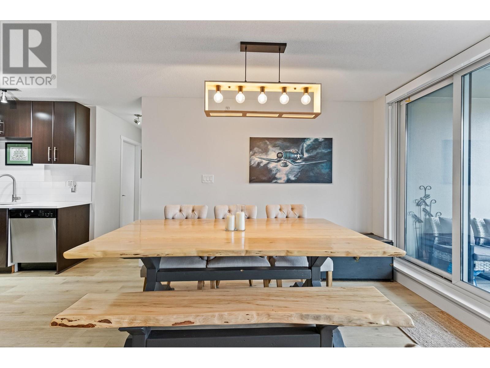 1103 660 Nootka Way, Port Moody, British Columbia  V3H 0B7 - Photo 14 - R2957469