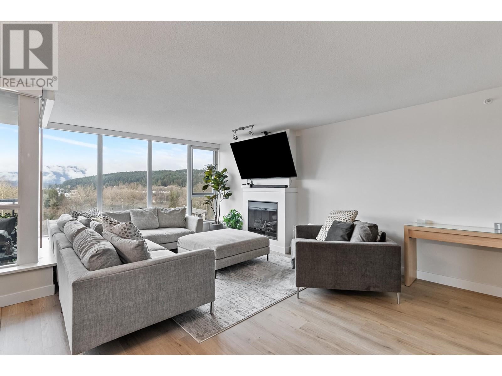 Property at 1103 660 NOOTKA WAY image 3