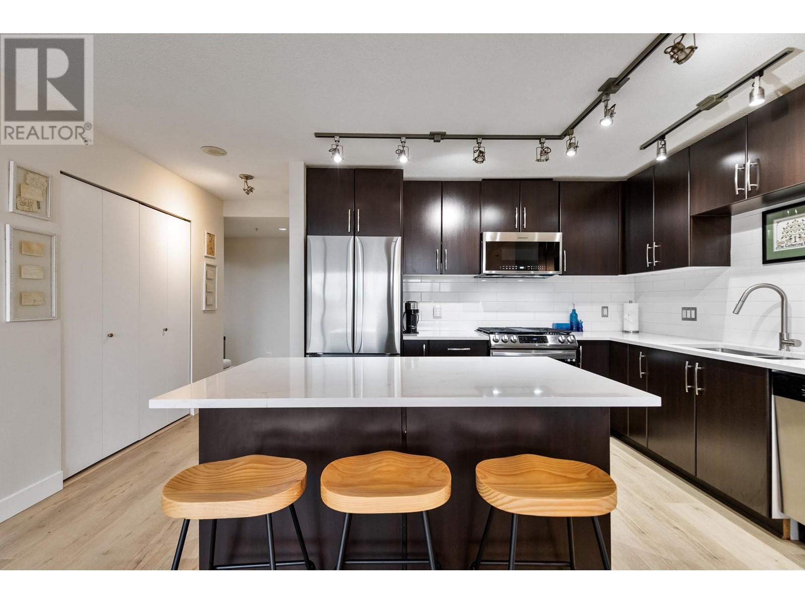 1103 660 Nootka Way, Port Moody, British Columbia  V3H 0B7 - Photo 9 - R2957469