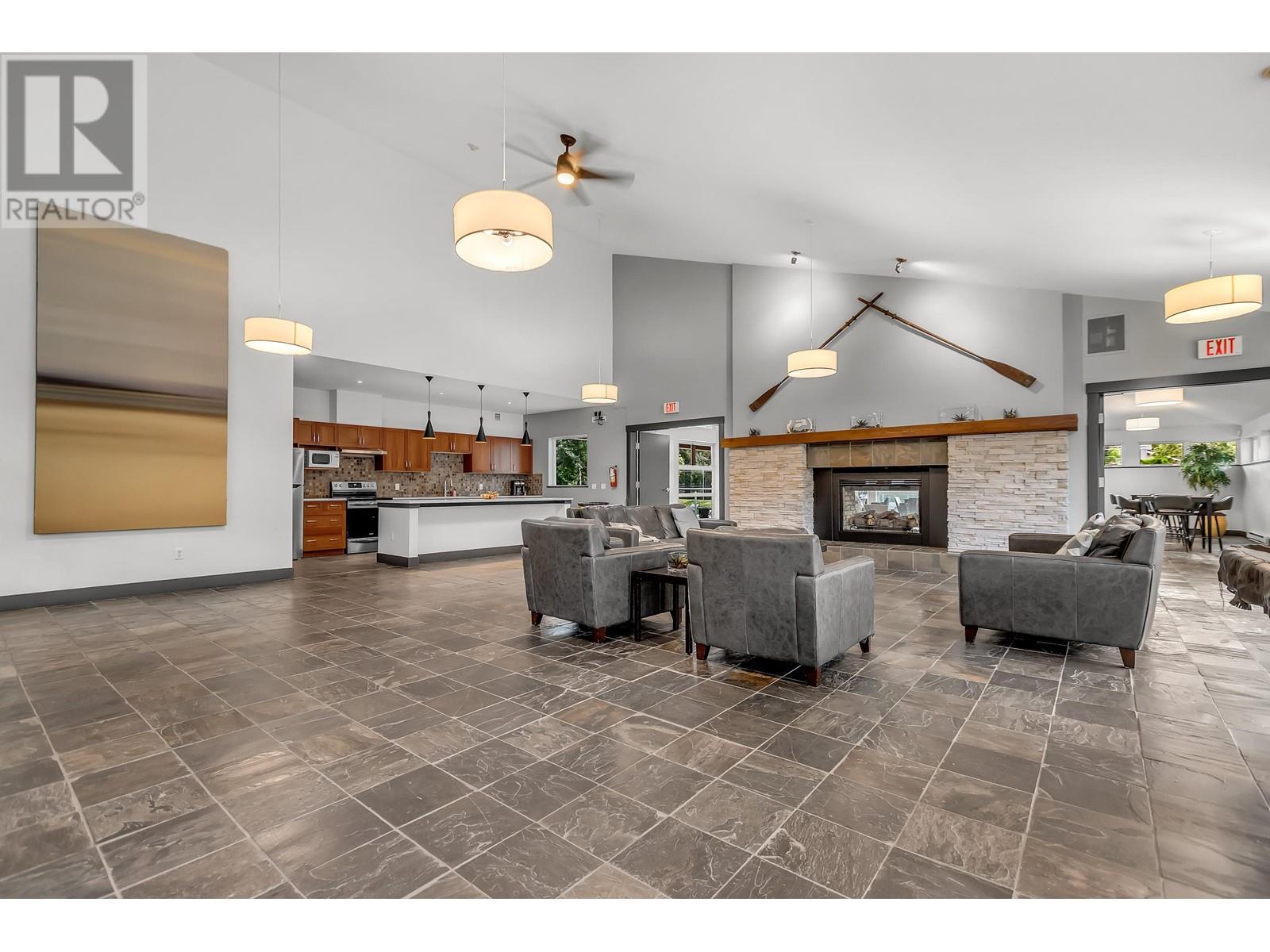 1103 660 Nootka Way, Port Moody, British Columbia  V3H 0B7 - Photo 35 - R2957469