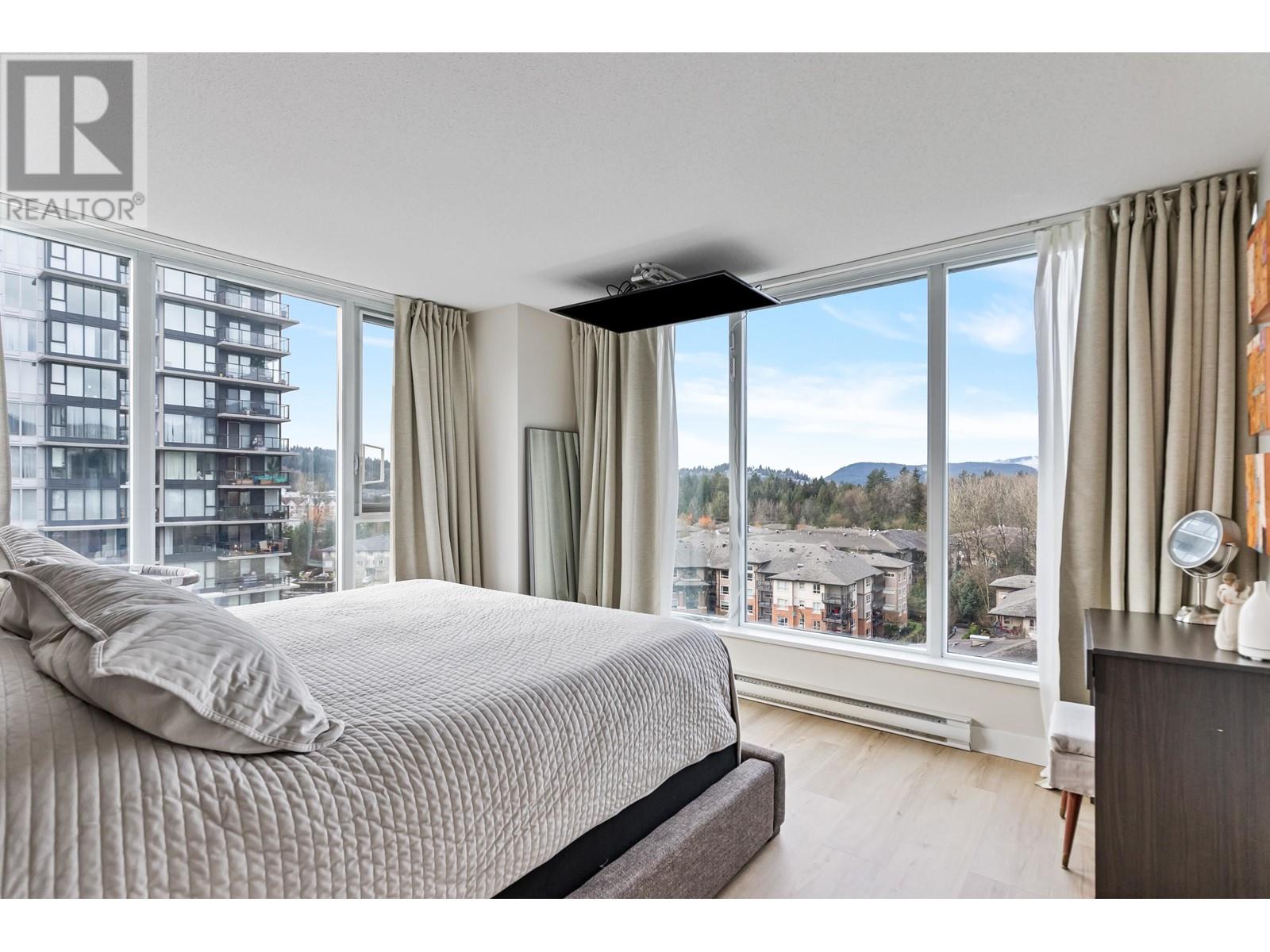 1103 660 Nootka Way, Port Moody, British Columbia  V3H 0B7 - Photo 16 - R2957469