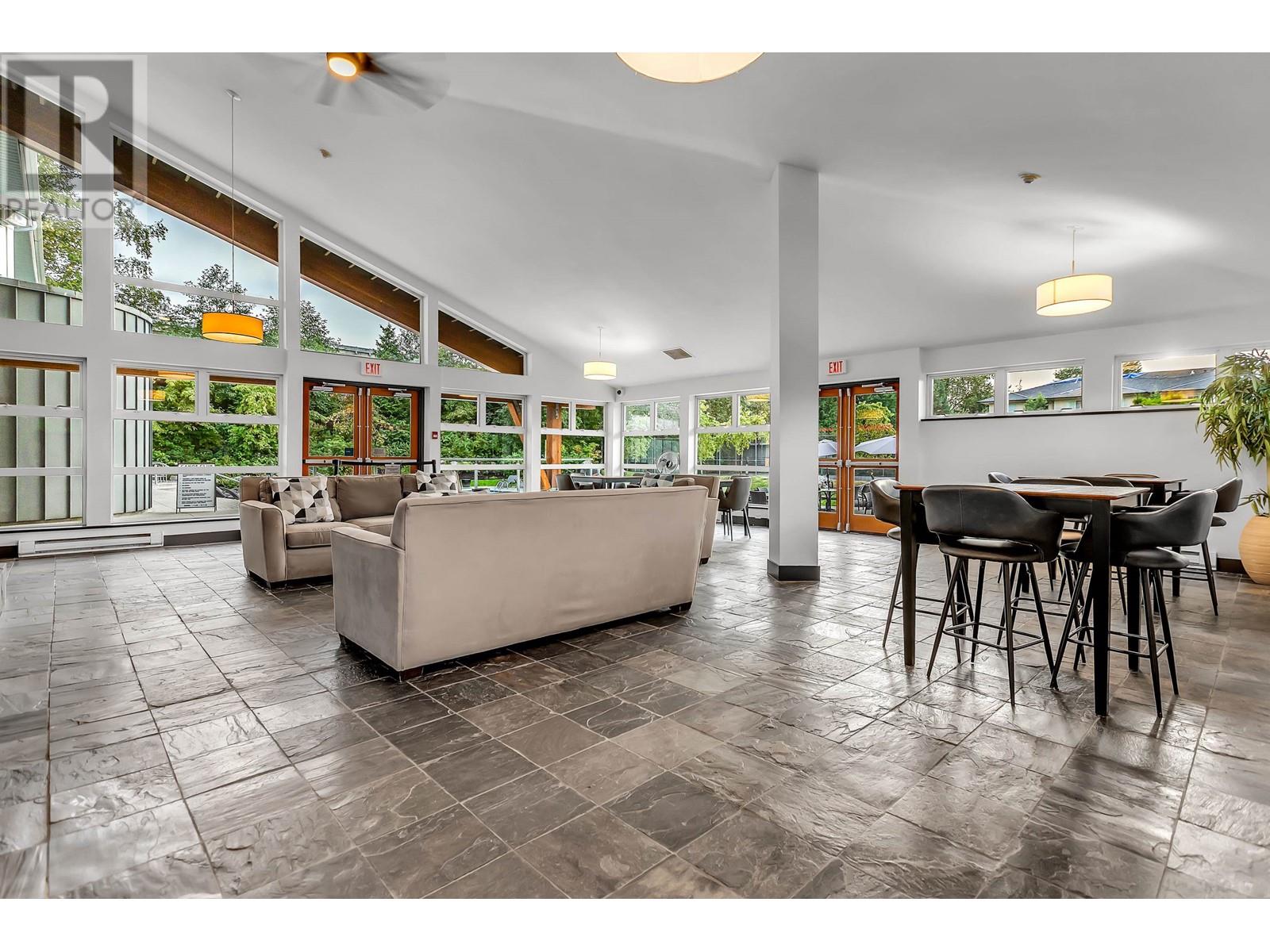 1103 660 Nootka Way, Port Moody, British Columbia  V3H 0B7 - Photo 36 - R2957469
