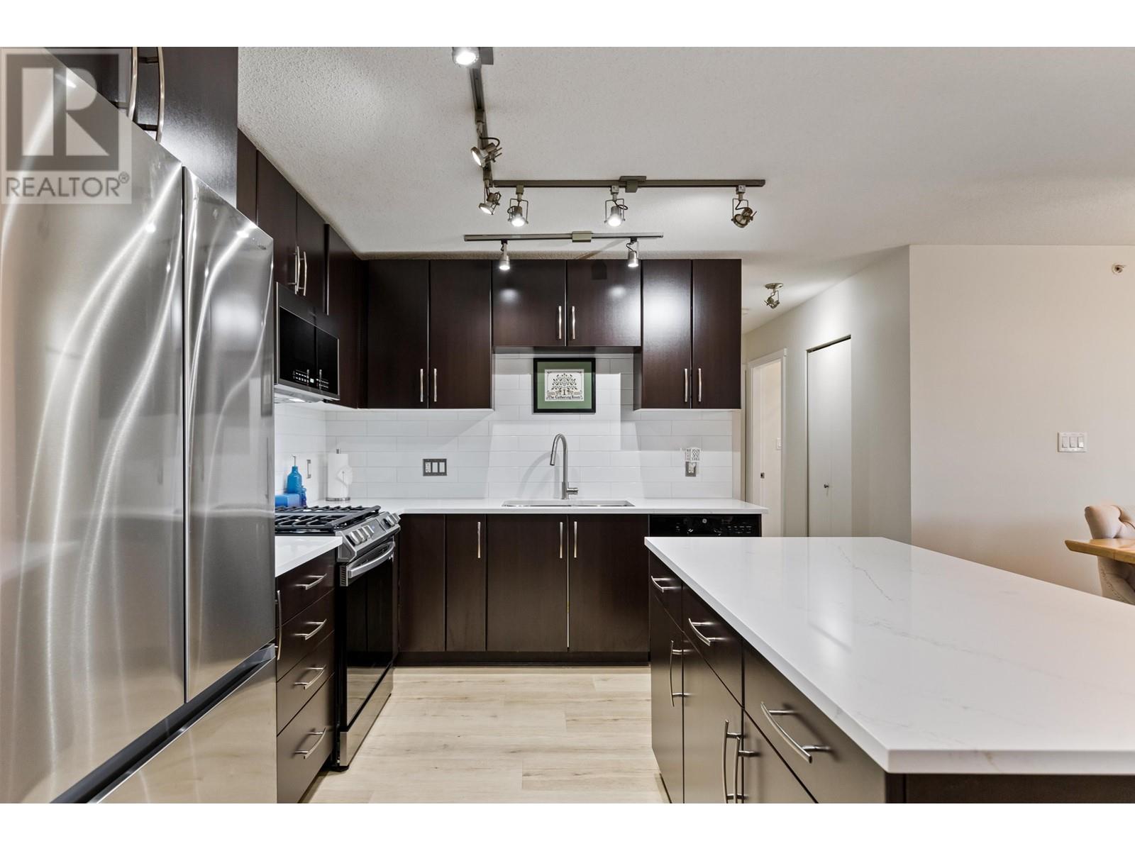 1103 660 Nootka Way, Port Moody, British Columbia  V3H 0B7 - Photo 6 - R2957469