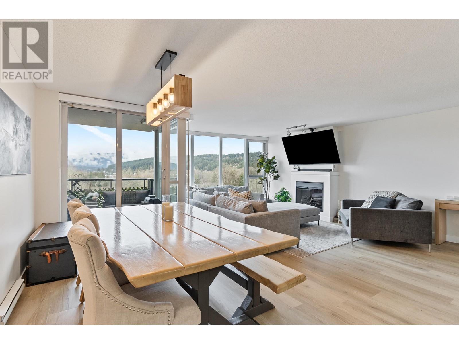 1103 660 Nootka Way, Port Moody, British Columbia  V3H 0B7 - Photo 13 - R2957469