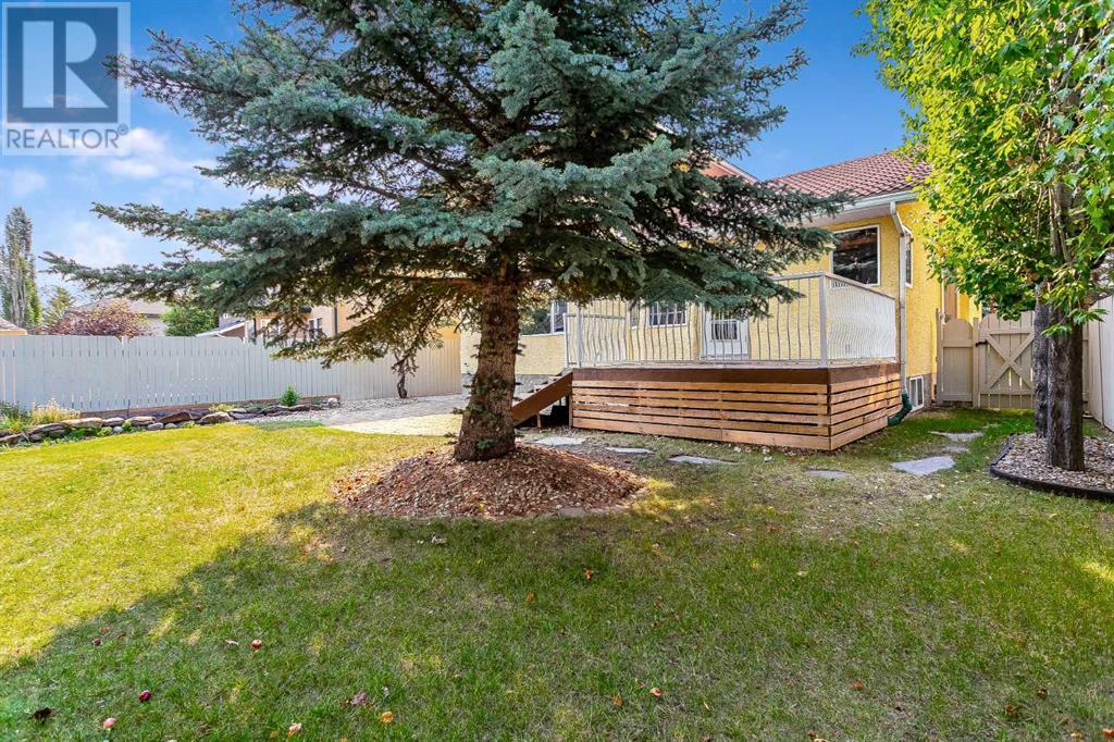 140 Evergreen Close Sw, Calgary, Alberta  T2Y 2X8 - Photo 35 - A2187543