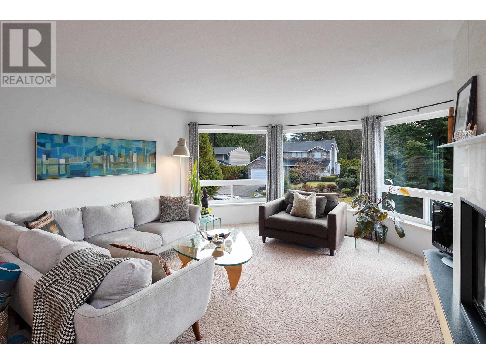 1001 Pomona Way, Squamish, British Columbia  V8B 0G1 - Photo 4 - R2957328