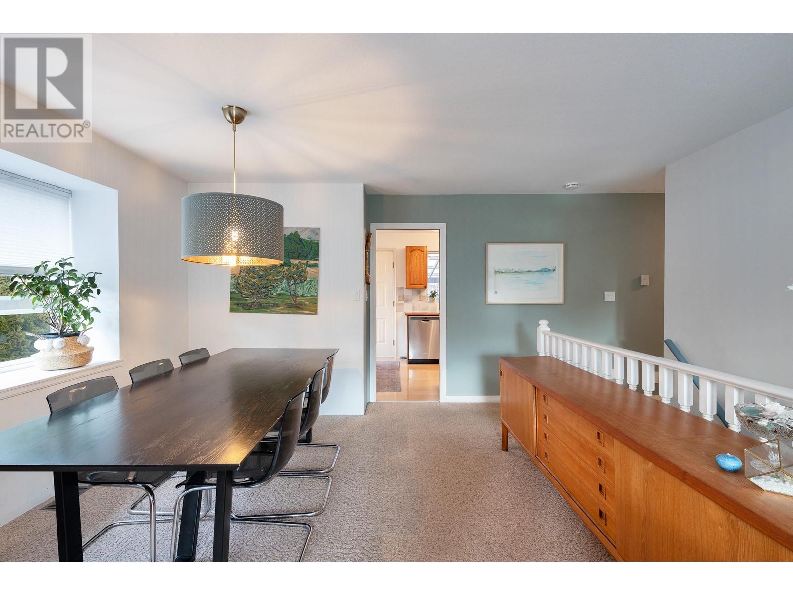 1001 Pomona Way, Squamish, British Columbia  V8B 0G1 - Photo 7 - R2957328