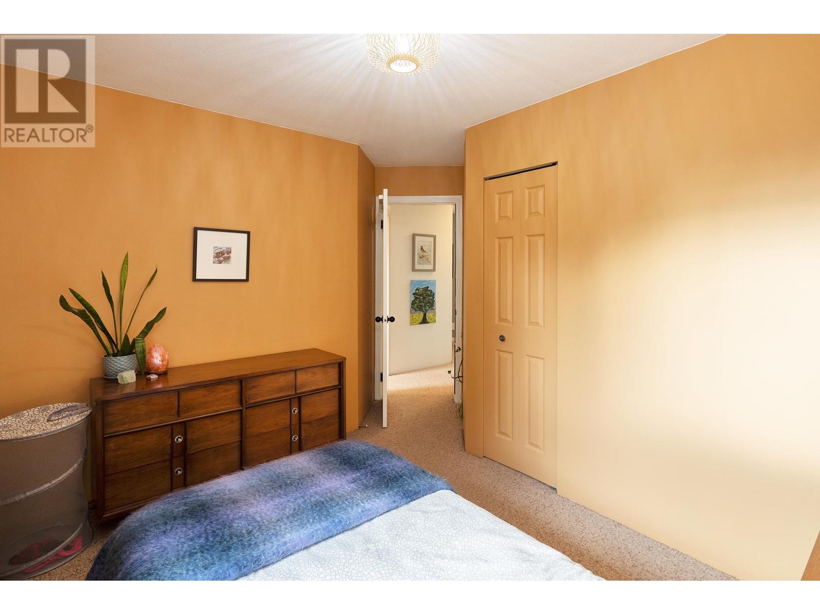 1001 Pomona Way, Squamish, British Columbia  V8B 0G1 - Photo 20 - R2957328