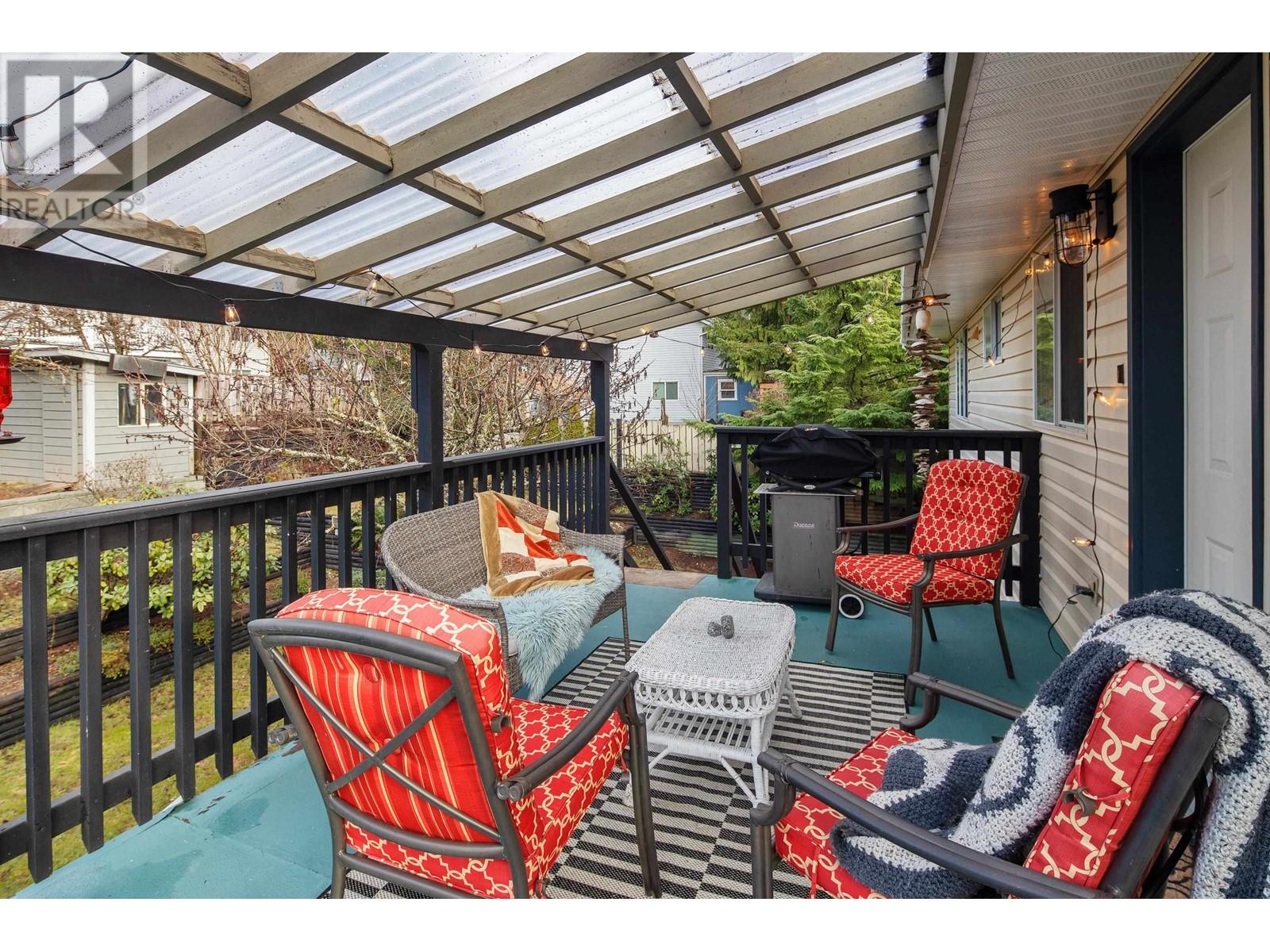 1001 Pomona Way, Squamish, British Columbia  V8B 0G1 - Photo 31 - R2957328