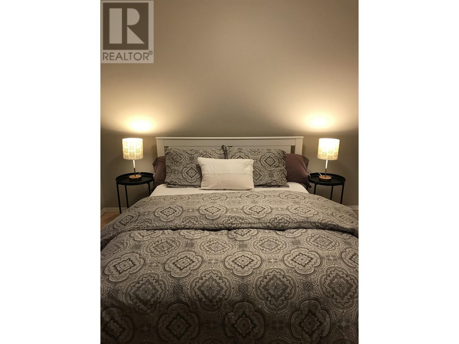 1001 Pomona Way, Squamish, British Columbia  V8B 0G1 - Photo 35 - R2957328