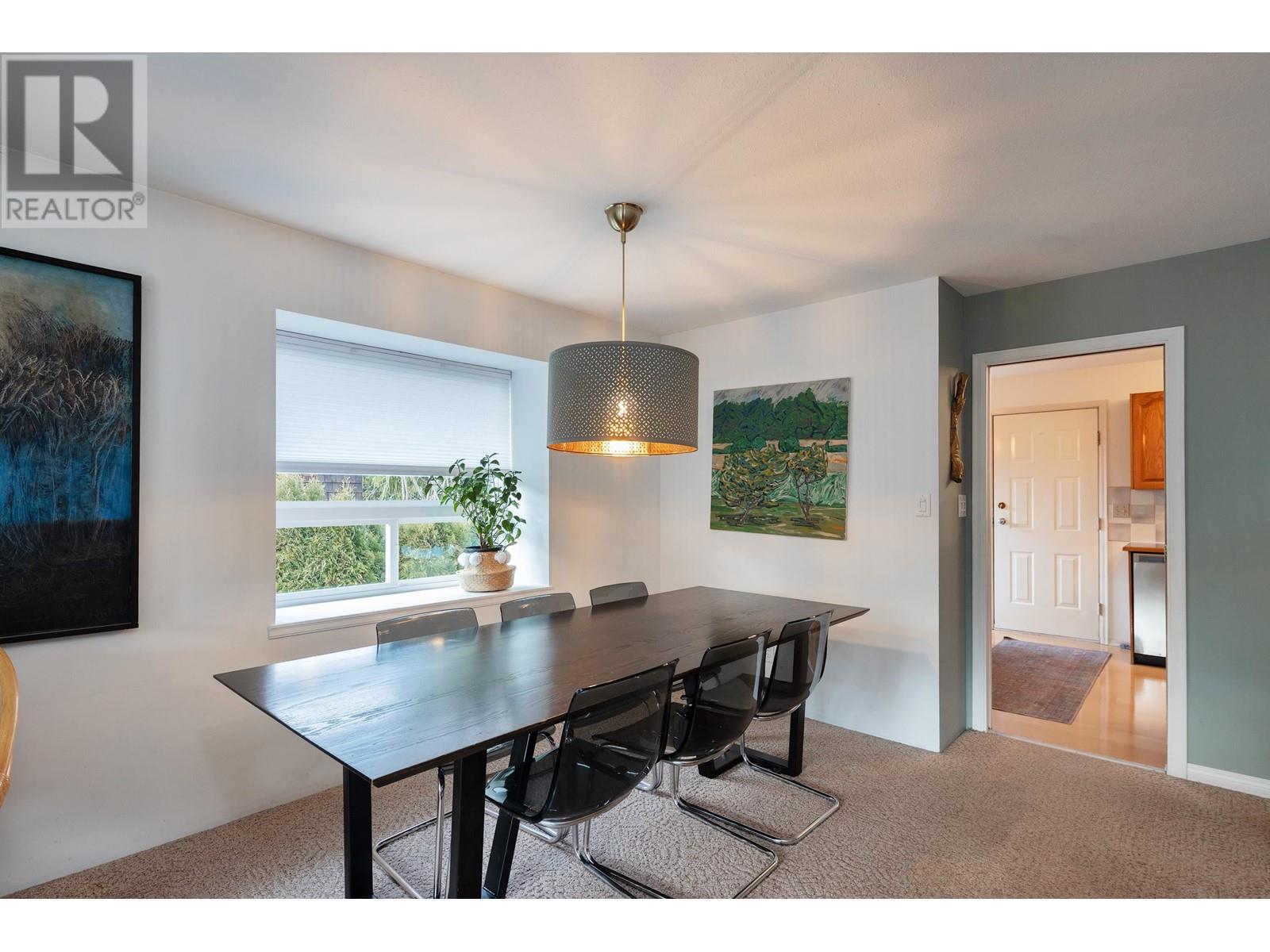 1001 Pomona Way, Squamish, British Columbia  V8B 0G1 - Photo 8 - R2957328