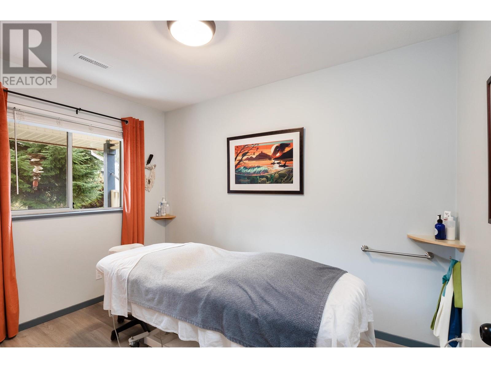 1001 Pomona Way, Squamish, British Columbia  V8B 0G1 - Photo 26 - R2957328