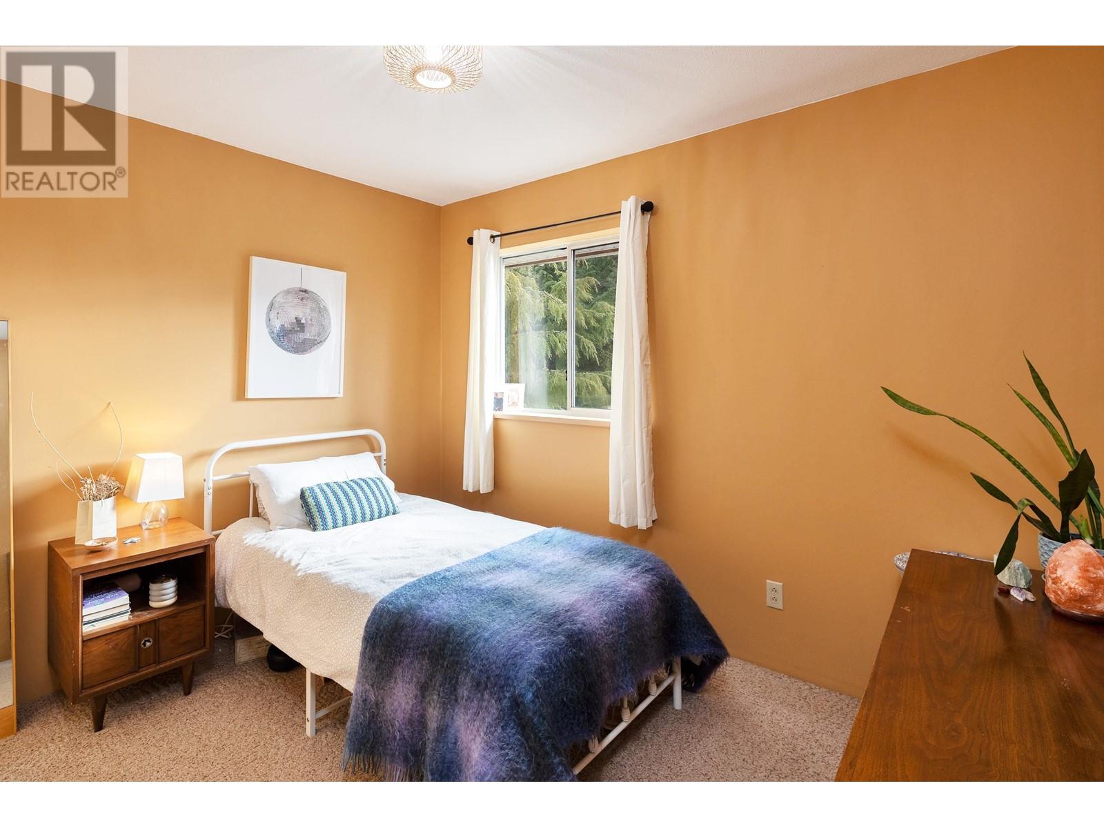 1001 Pomona Way, Squamish, British Columbia  V8B 0G1 - Photo 19 - R2957328