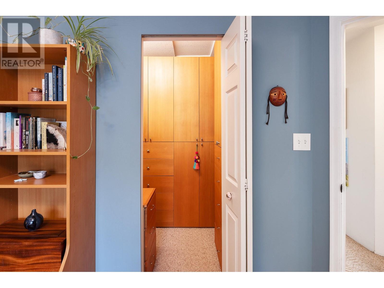 1001 Pomona Way, Squamish, British Columbia  V8B 0G1 - Photo 18 - R2957328