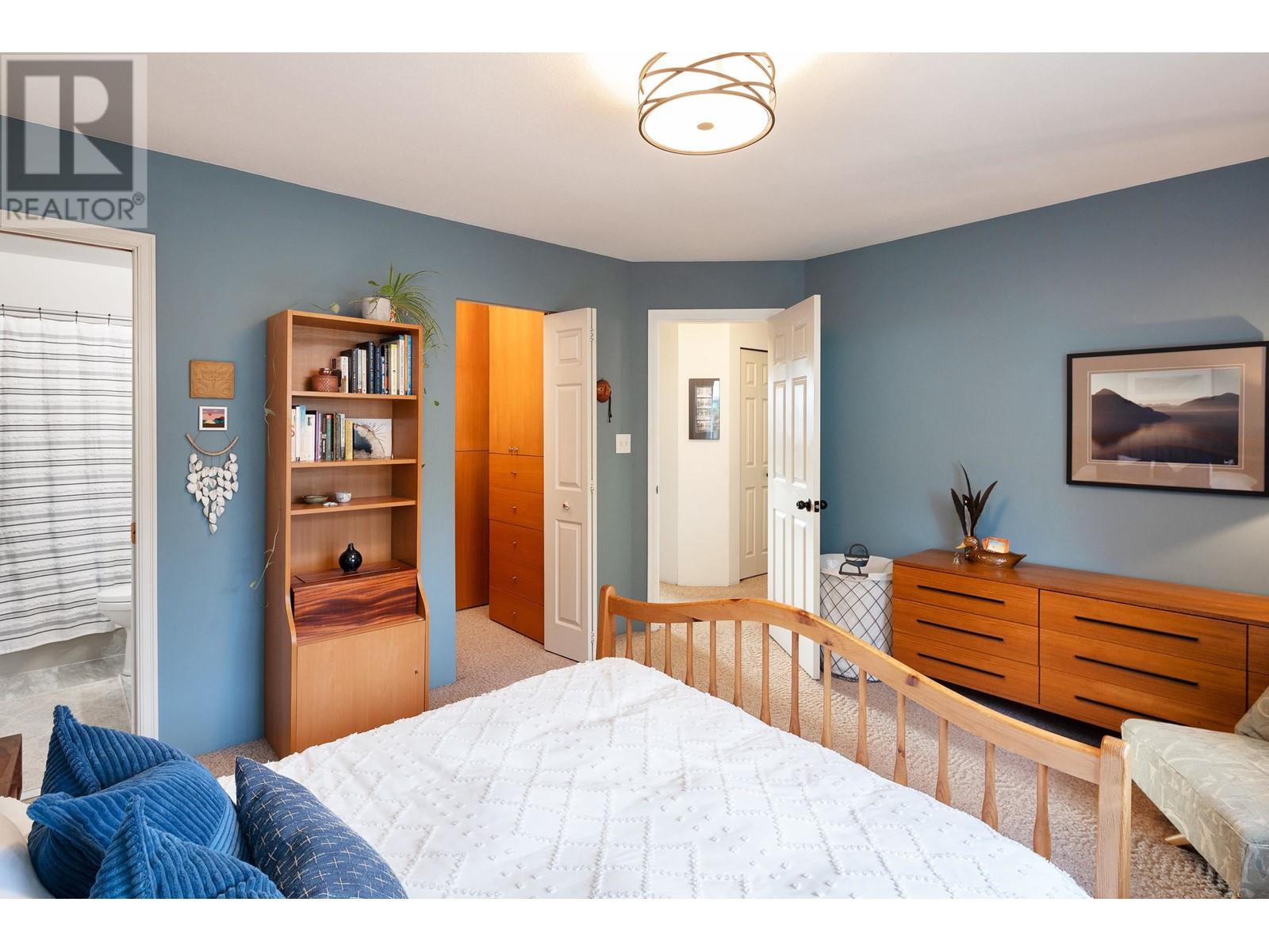 1001 Pomona Way, Squamish, British Columbia  V8B 0G1 - Photo 14 - R2957328