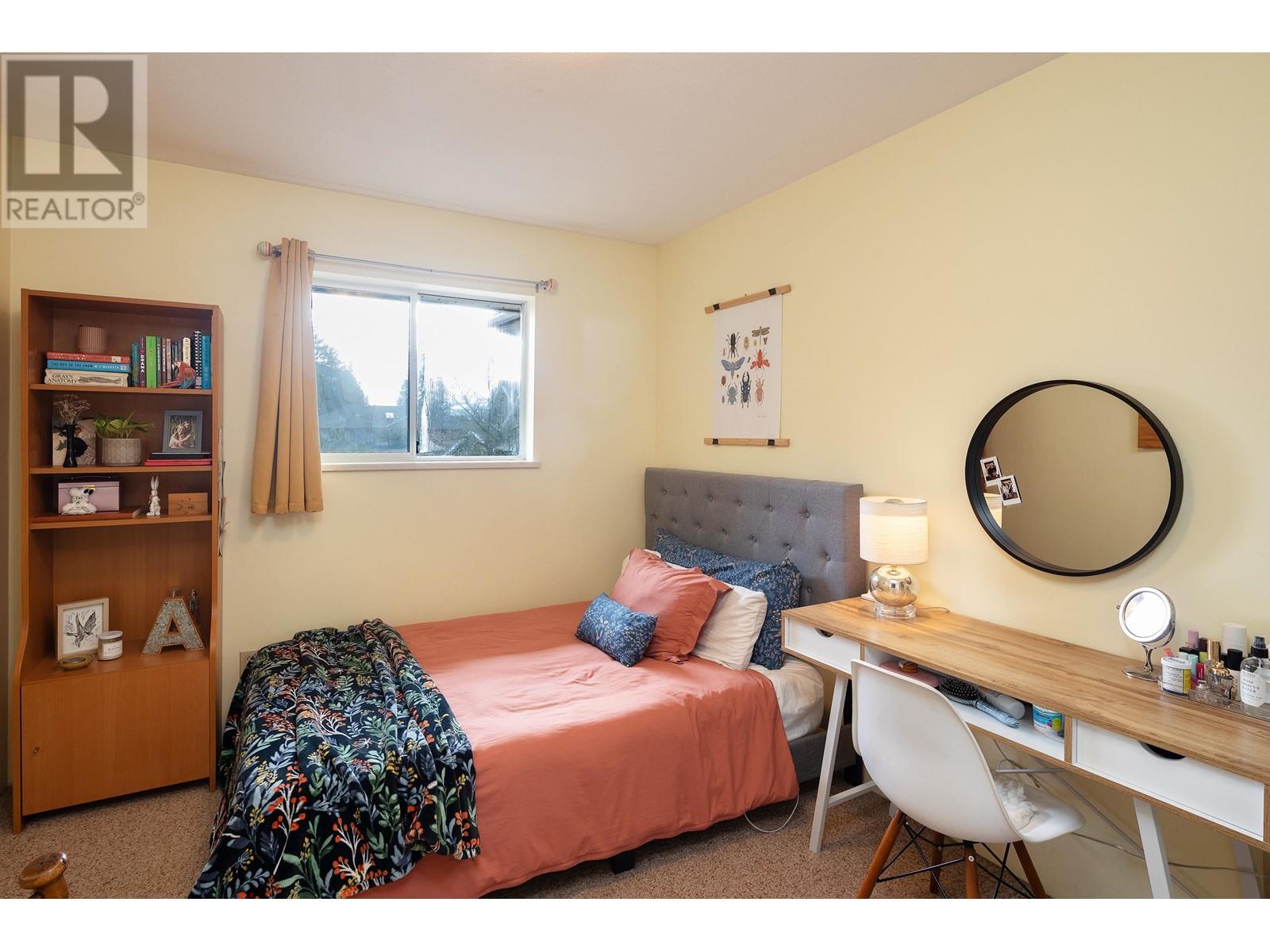 1001 Pomona Way, Squamish, British Columbia  V8B 0G1 - Photo 22 - R2957328