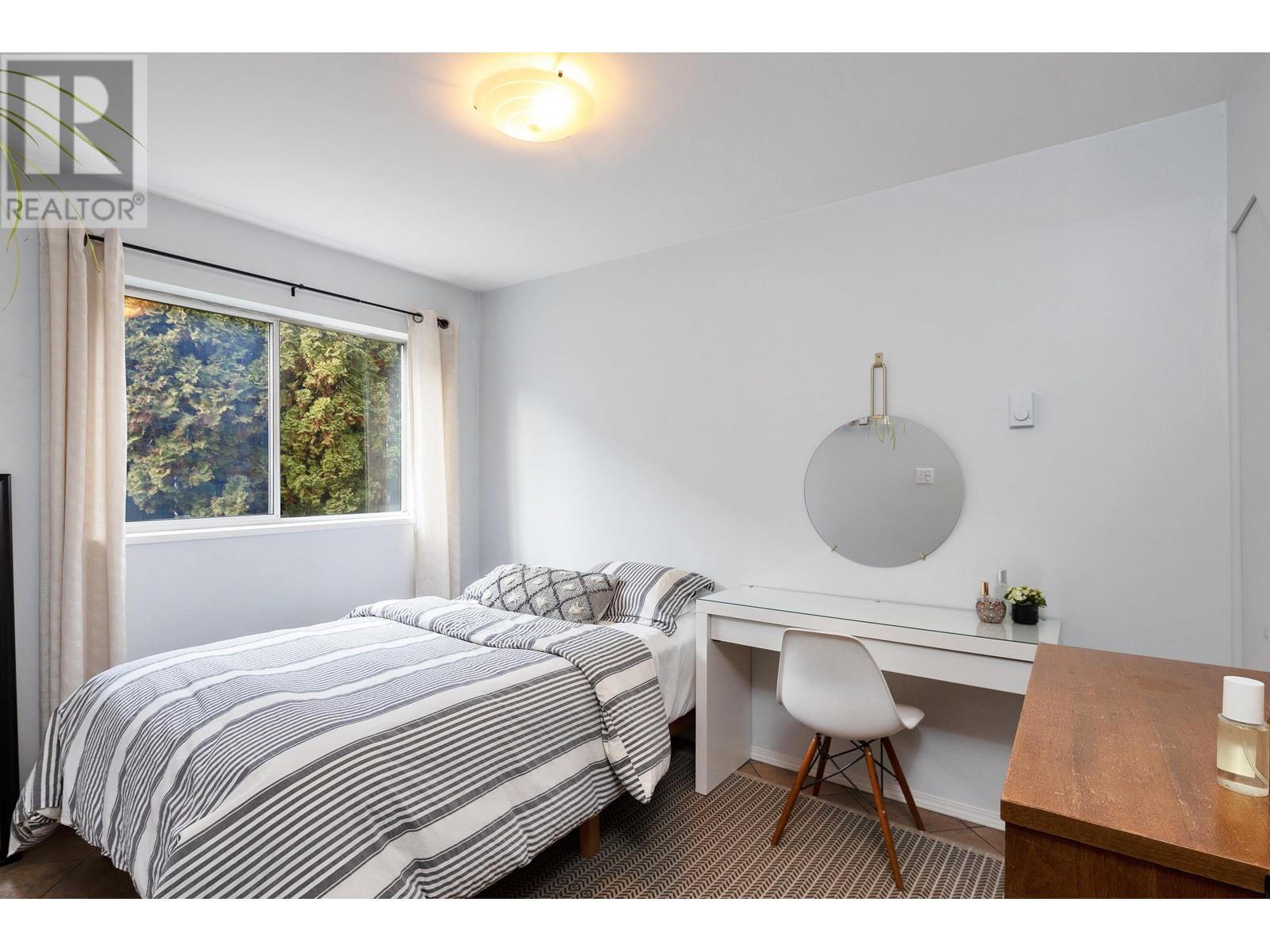 1001 Pomona Way, Squamish, British Columbia  V8B 0G1 - Photo 24 - R2957328