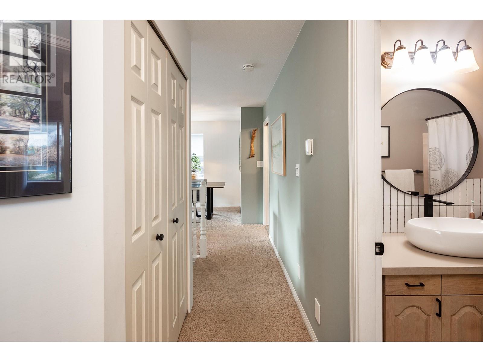 1001 Pomona Way, Squamish, British Columbia  V8B 0G1 - Photo 12 - R2957328