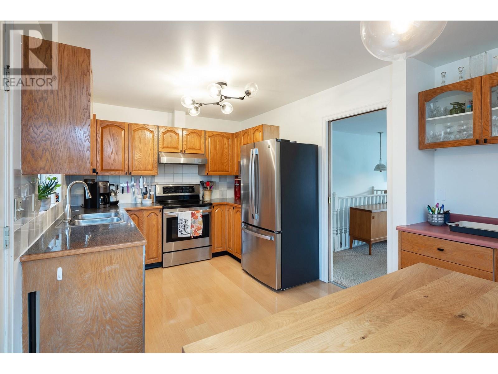 1001 Pomona Way, Squamish, British Columbia  V8B 0G1 - Photo 10 - R2957328