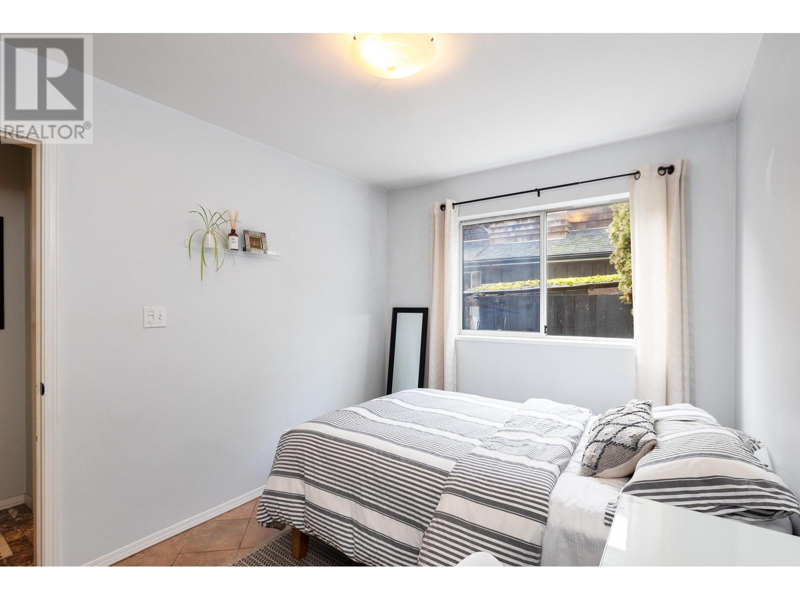 1001 Pomona Way, Squamish, British Columbia  V8B 0G1 - Photo 25 - R2957328